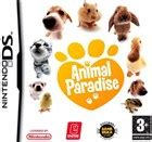 Animal Paradise Review .